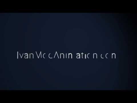 IvanMoeAnimationDotCom