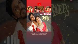 Udi Udi Jaye Sukhwinder Singh, Bhoomi Trivedi, Karsan Sagathia