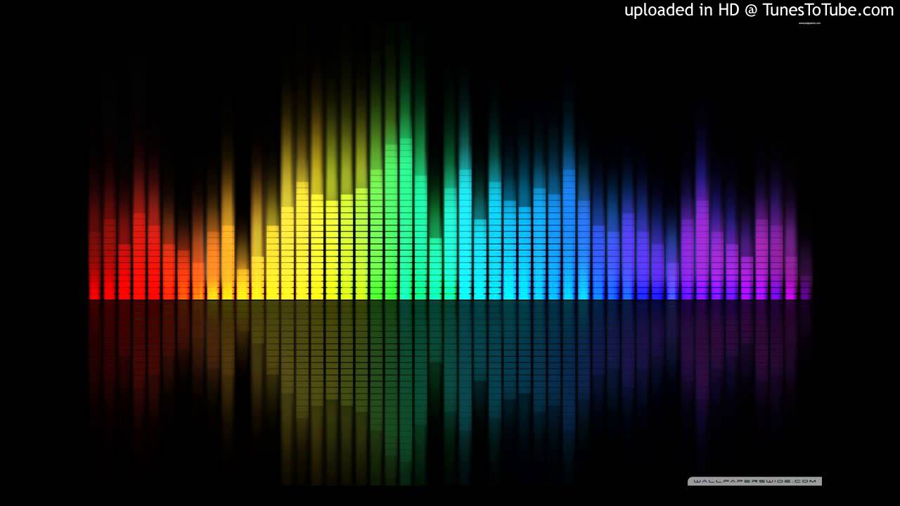 Forever Bound - Dreaming of Utopia