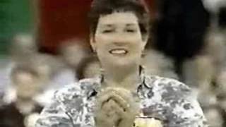 Vintage Pricing Game  Superball  The Price Is Right  Perfection