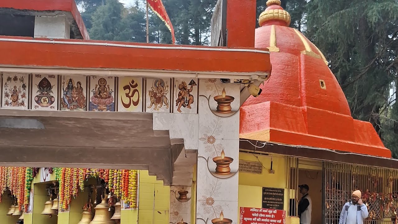 ओ मैया सिंगार तेरा सोलह है 🙏🌺 #JaiMataDi #NavratriBhajan #long video #viral video 