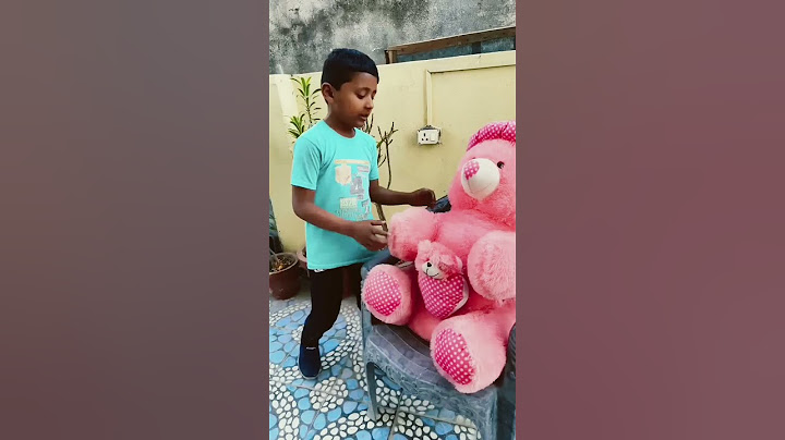 Baccha chor bhikhari ban kar aaya 😨😳 #shorts #viral #ytshorts #trending