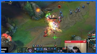 Information Faker knows his Limits News