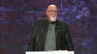 The Prayer of Faith | Walk in the Word TV Excerpt