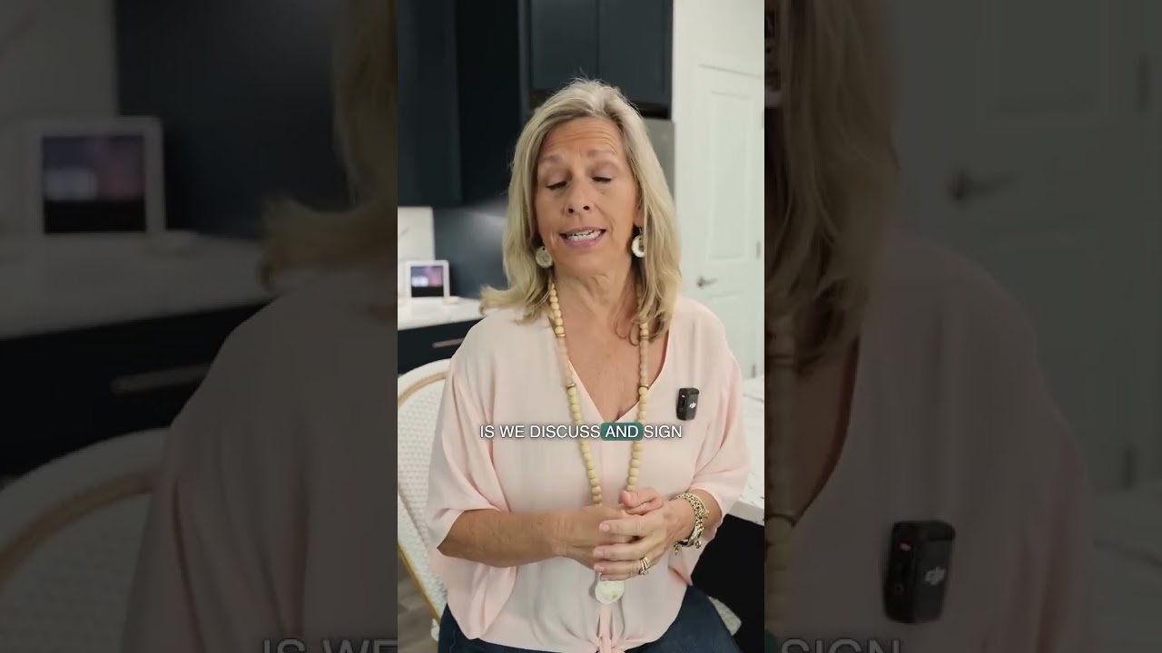 As a seasoned real estate agent, I’ve learned the importance of staying up to date with...