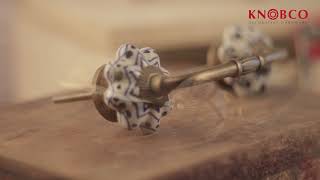 Celebrity Knobco Cabinet Knobs and Handles Net Worth