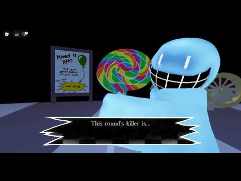 mi primer video