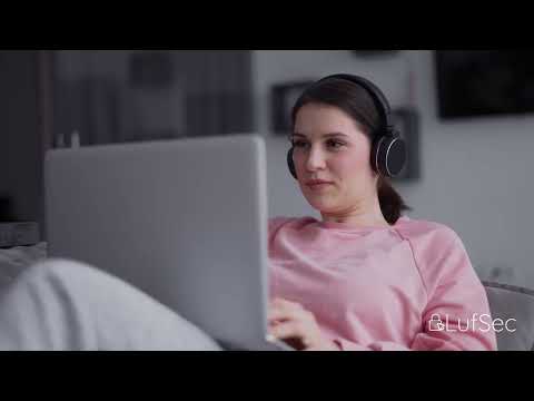Educational Pathways in Cyber Security: Degrees, Certifications, and More | Free eBook