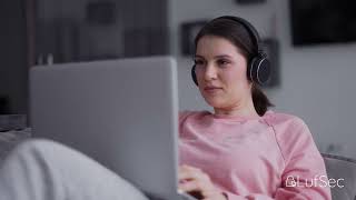 Educational Pathways in Cyber Security: Degrees, Certifications, and More | Free eBook