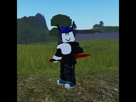 Dxrk Logronio Live Stream