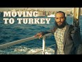 MOVING TO TURKEY | Is BURSA or ISTANBUL Better For Living - You Decide!
