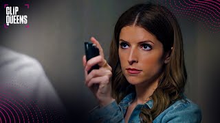 Celebrity Love Life | Darby Plays It Cool with a New Guy (Season 1 Episode 3) Net Worth