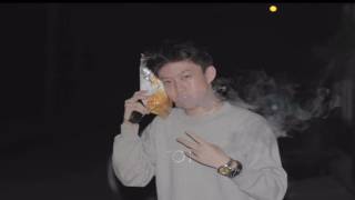 Rich Chigga - Who That Be Instrumental Remake