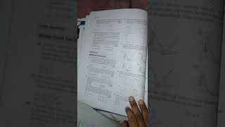 Cengage objective physics for neet by Bm sharma Cengage objective physics for neet by Bm sharma