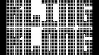 Ralph Berr - Consciously Positive [Kling Klong]