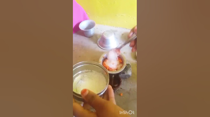 எங்க வீட்டு குட்டீஸ்