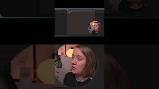 Discover the powerful features of Final Draft 13 in this insightful tutorial designed for aspiring