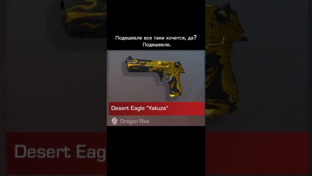 добьём 700 подписчиков? 