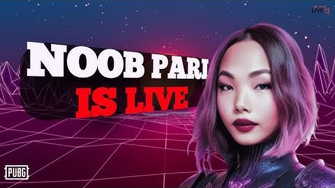 I’m bot you’re pro ???🤣🤣#pubgmobile #pubg #mobilegame