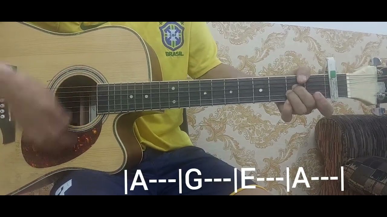 မနှင်းဆီ (ဘိုဖြူ)