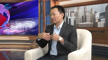 Chung cư mini sẽ được CẤP SỔ HỒNG từ đầu 2025  Cần điều kiện gì?