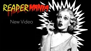 Parameter Modulation in REAPER - Midi