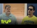 South Beach Tow - Stolen Money And Stolen Hearts