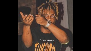 (FREE) Juice WRLD x Melodic Pain Type Beat - "Poor Mallory"