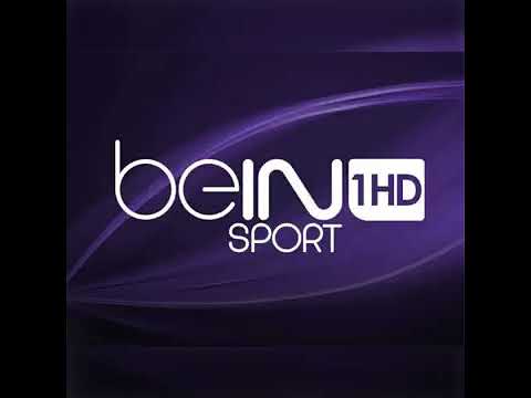 Regarder match de foot en direct gratuit sur canal+ Regarder match de foot en direct gratuit sur canal+