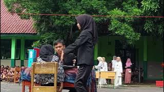 DRAMA DPR MUSICAL BY: Jovial da lopez