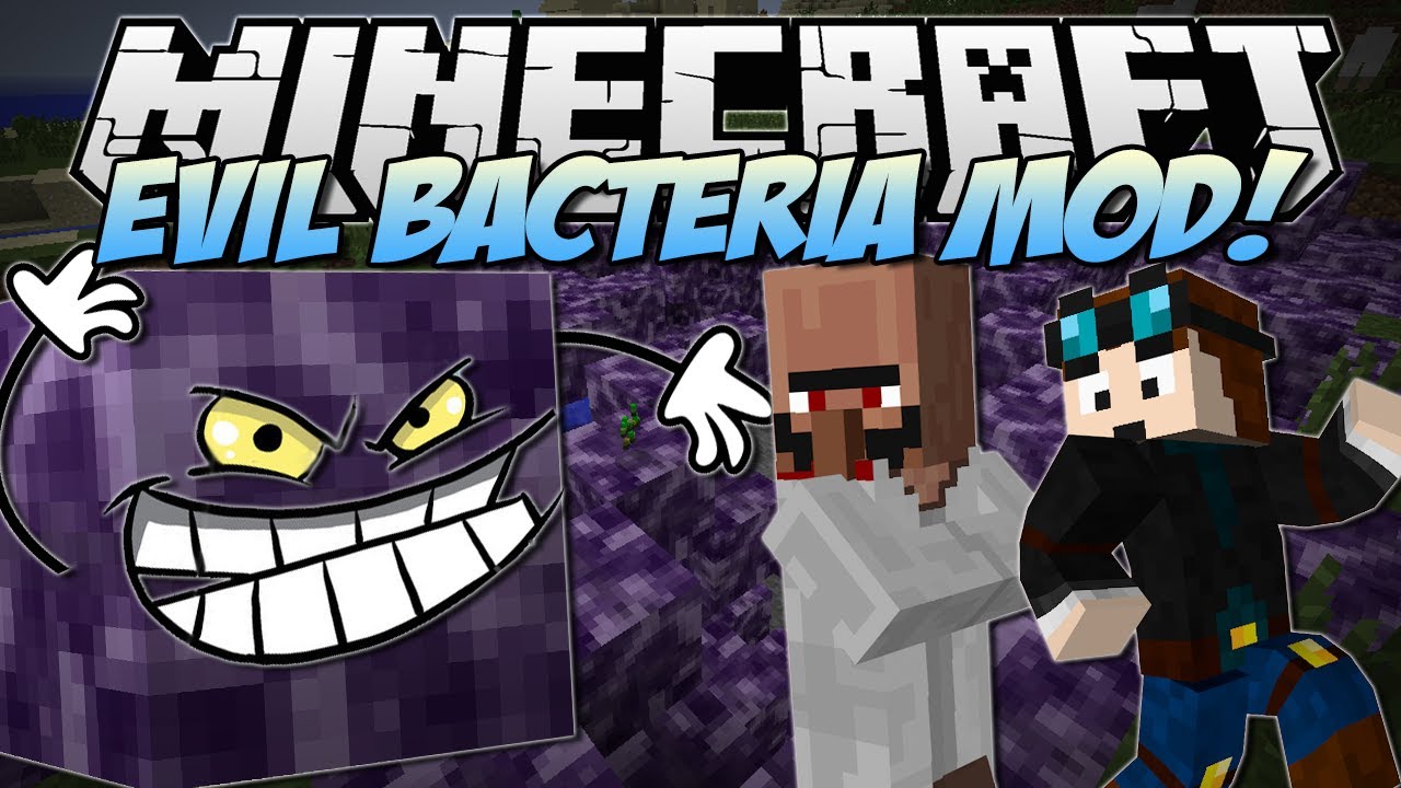 Minecraft Epic Oceans Cannibals Sharks Turtles And More Mod Showcase New Youtube Splatoon Memes Cute Pokemon Wallpaper Evil