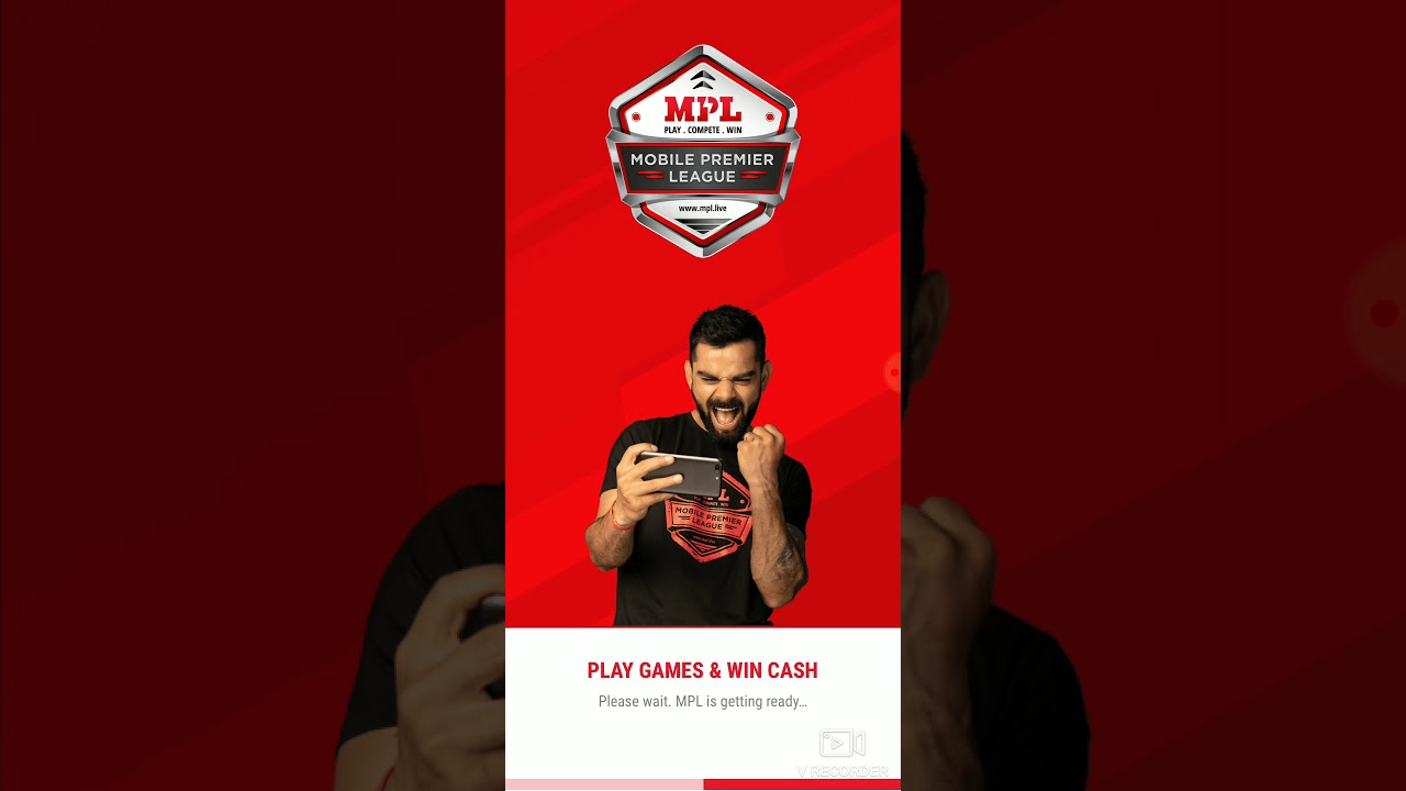 MPL bonus coupon code