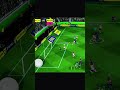 What a miss | Efootball 2026 #efootball #pes #efootball2026
