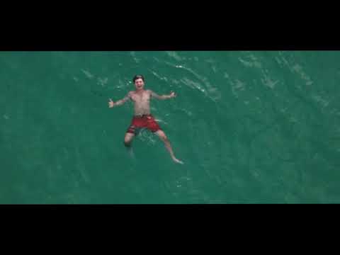 Day Dreaming Ft Seude By Loakai