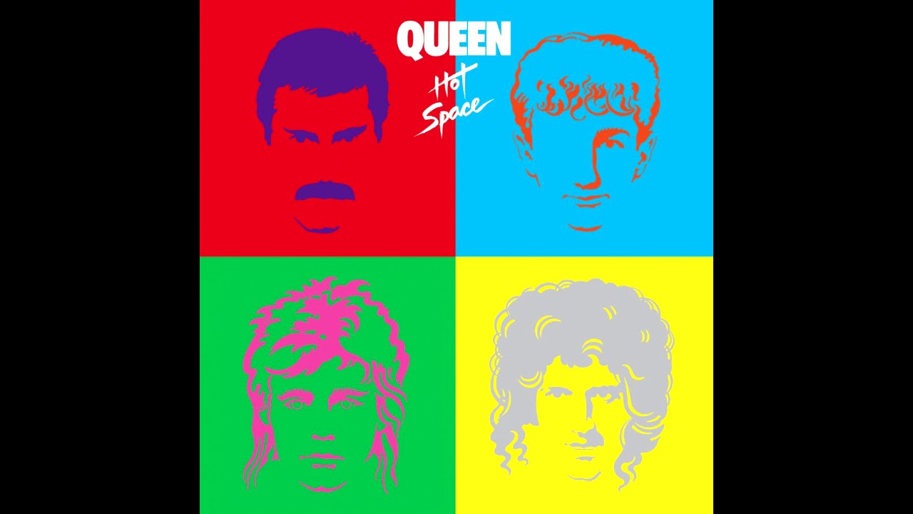queen under pressure vanilla ice ice ice baby queen under pressure vanilla ice ice ice baby