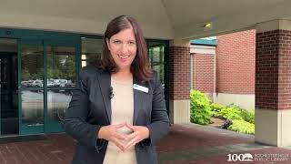 RHPL Proposed Millage Introduction