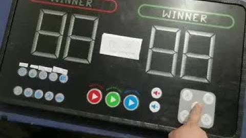 How to set up IPS (Interactive Playing System) a longer time ?