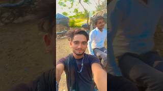 youtube ki duniya me ham bhi kadm rak diya hai Sahab