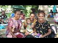 Pacific SIDS Wraps ahead of PreCOP31 in Fiji