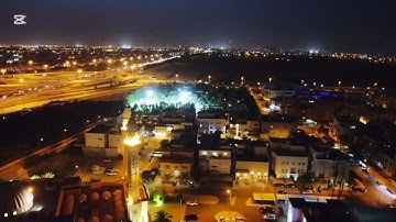 #صلاة_العشاء #سورة_الحاقة #عبدالله_بدر #مسجد_مبارك_الصباح 2-6-2025