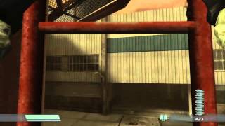 Killzone HD: Giant Bomb Quick Look