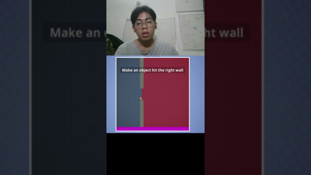 Brain It On! Level 187 | Indonesia | 