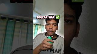 Dollar Ke Khilaf Gaye Toh Kya Hota Hai?" Venezuela attack, kidnap  #power #ytshorts