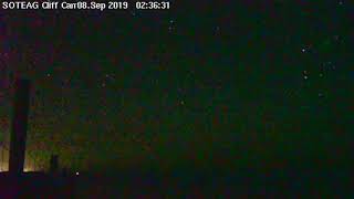 Sumburgh Head 07-09-19