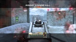 GB proof against Victory 2nd match we won