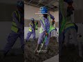 Jacob&Co. Beachfront Living by Ohana | Construction Progress May 2026