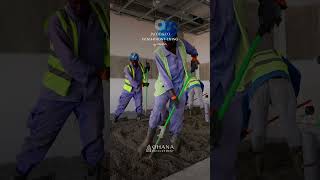 Jacob&Co. Beachfront Living by Ohana | Construction Progress May 2026