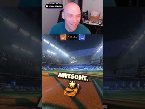 6 year old son crushes the competition!