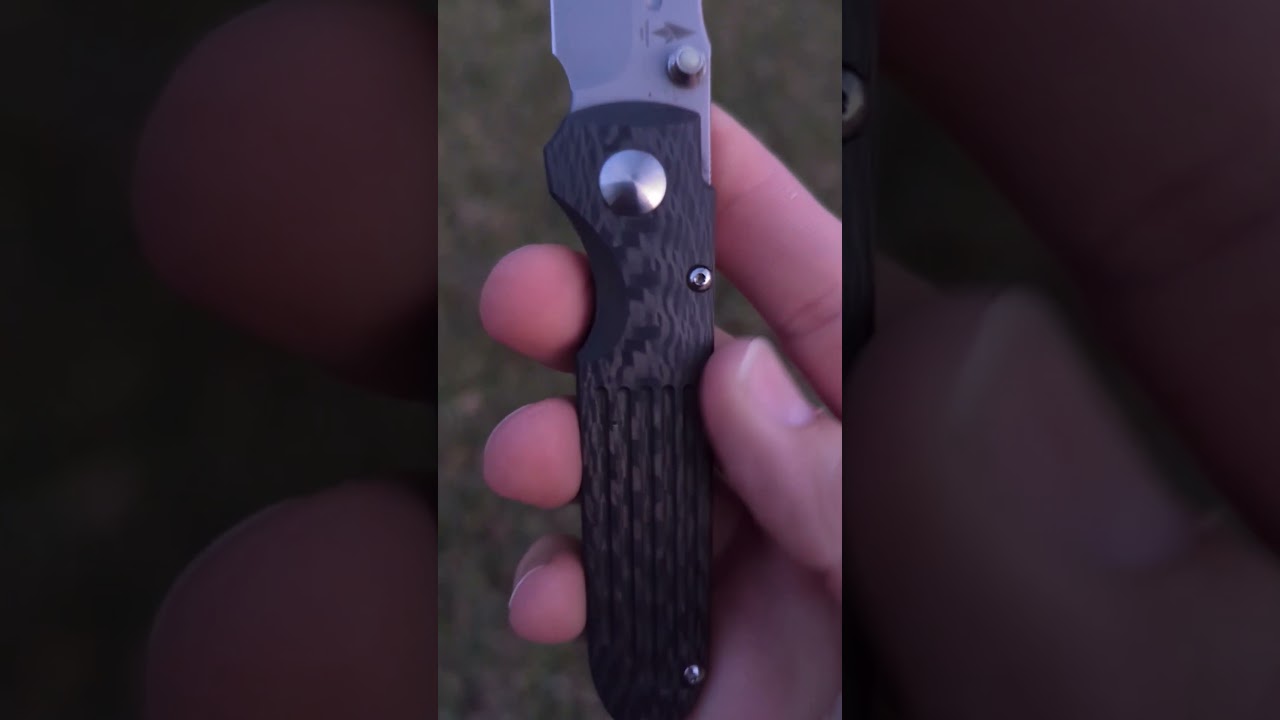 Invictus PDW Terravantium, Terrain360 