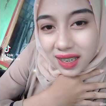 LAGU BULEUD
